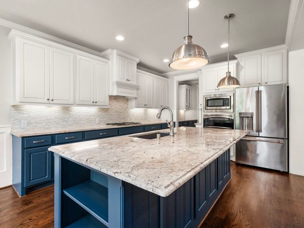 922 Wakefield Drive, Houston TX 77018