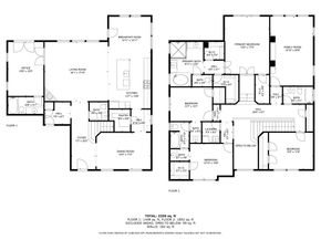 922 Wakefield Drive, Houston TX 77018