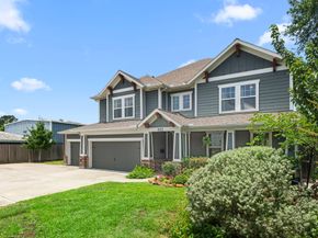 922 Wakefield Drive, Houston TX 77018