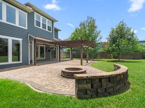 922 Wakefield Drive, Houston TX 77018