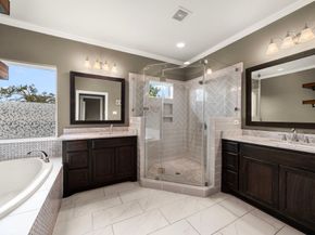 922 Wakefield Drive, Houston TX 77018