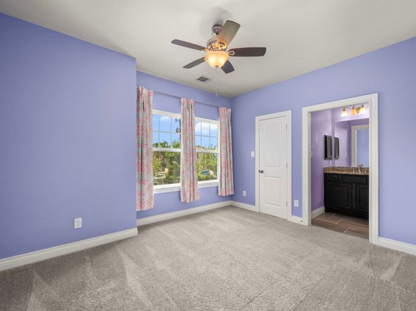 922 Wakefield Drive, Houston TX 77018