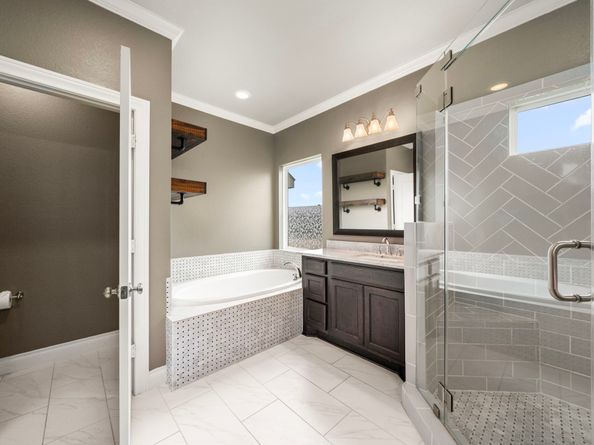 922 Wakefield Drive, Houston TX 77018