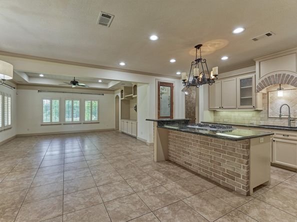 25011 Bow Wood Court, Spring TX 77389