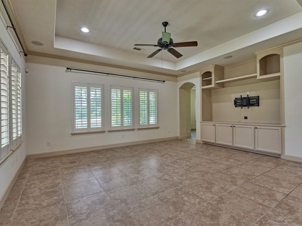 25011 Bow Wood Court, Spring TX 77389