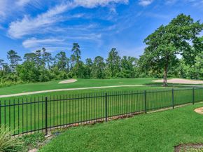 25011 Bow Wood Court, Spring TX 77389