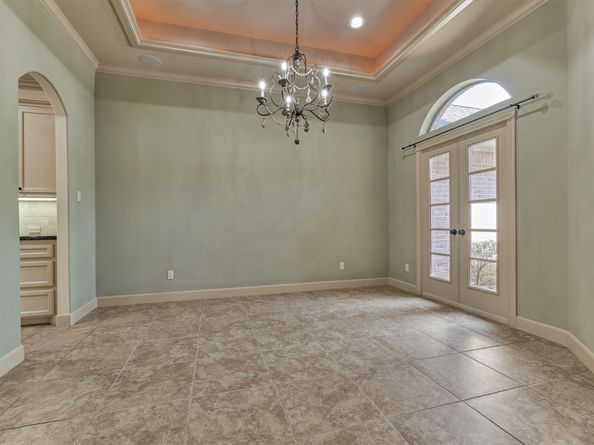 25011 Bow Wood Court, Spring TX 77389