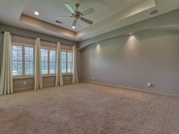 25011 Bow Wood Court, Spring TX 77389