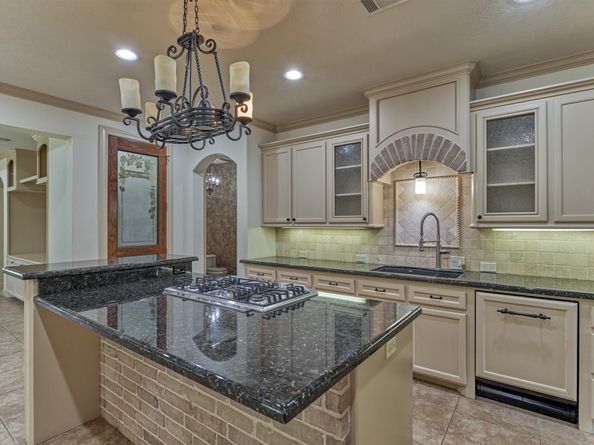 25011 Bow Wood Court, Spring TX 77389