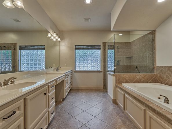 25011 Bow Wood Court, Spring TX 77389