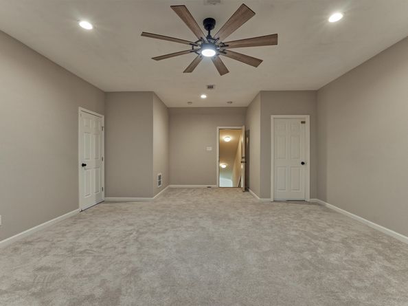 25011 Bow Wood Court, Spring TX 77389