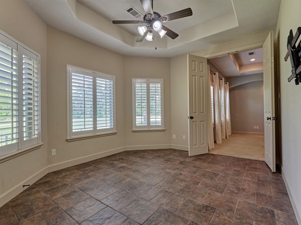25011 Bow Wood Court, Spring TX 77389