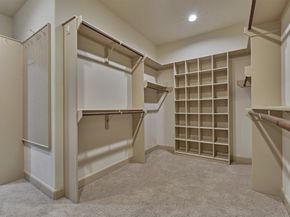 25011 Bow Wood Court, Spring TX 77389