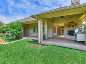 25011 Bow Wood Court, Spring TX 77389
