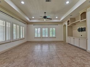 25011 Bow Wood Court, Spring TX 77389