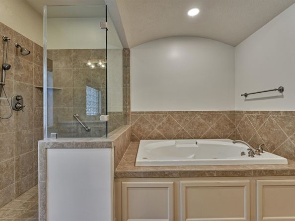 25011 Bow Wood Court, Spring TX 77389