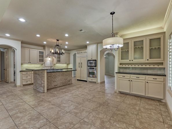 25011 Bow Wood Court, Spring TX 77389