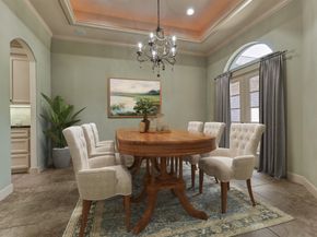 25011 Bow Wood Court, Spring TX 77389