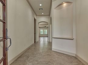 25011 Bow Wood Court, Spring TX 77389