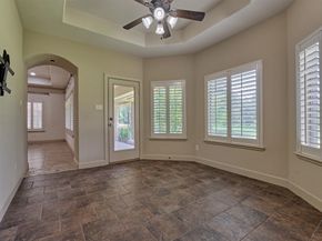 25011 Bow Wood Court, Spring TX 77389