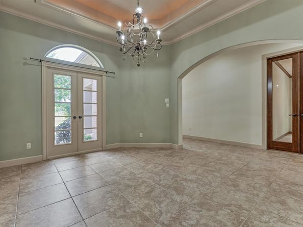 25011 Bow Wood Court, Spring TX 77389