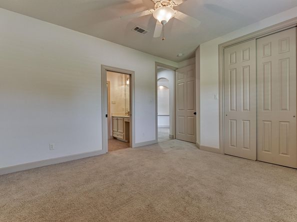 25011 Bow Wood Court, Spring TX 77389