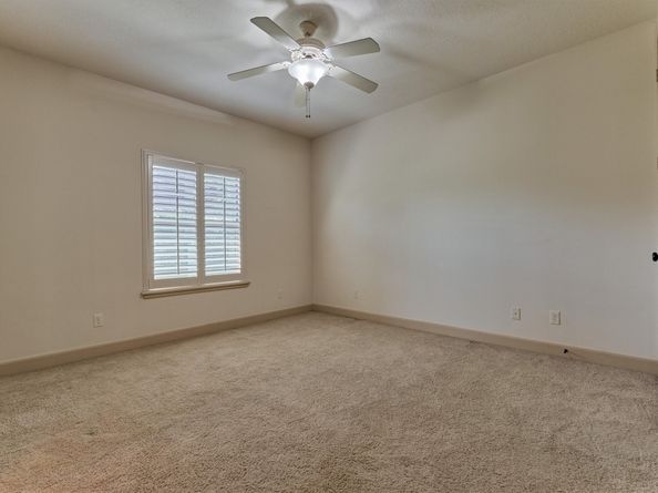 25011 Bow Wood Court, Spring TX 77389
