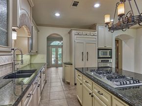 25011 Bow Wood Court, Spring TX 77389