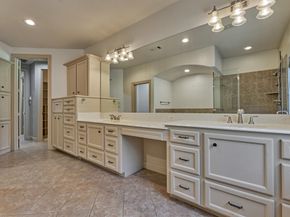 25011 Bow Wood Court, Spring TX 77389
