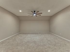 25011 Bow Wood Court, Spring TX 77389