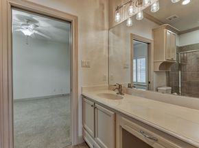25011 Bow Wood Court, Spring TX 77389
