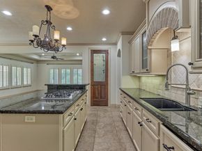 25011 Bow Wood Court, Spring TX 77389
