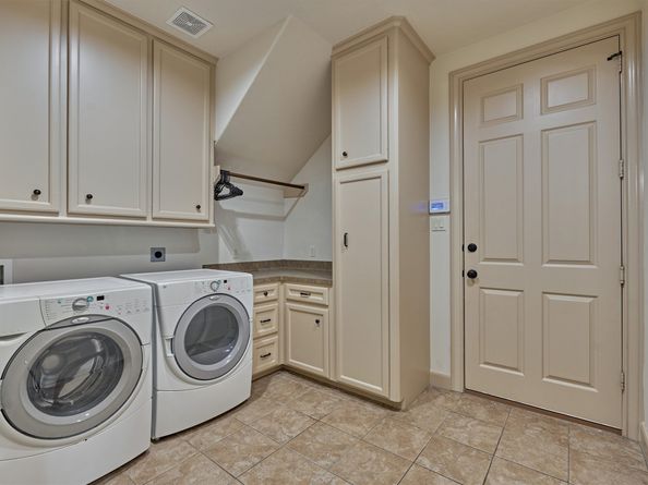 25011 Bow Wood Court, Spring TX 77389