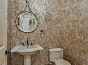 25011 Bow Wood Court, Spring TX 77389