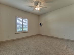 25011 Bow Wood Court, Spring TX 77389