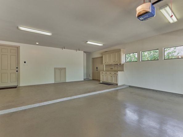25011 Bow Wood Court, Spring TX 77389
