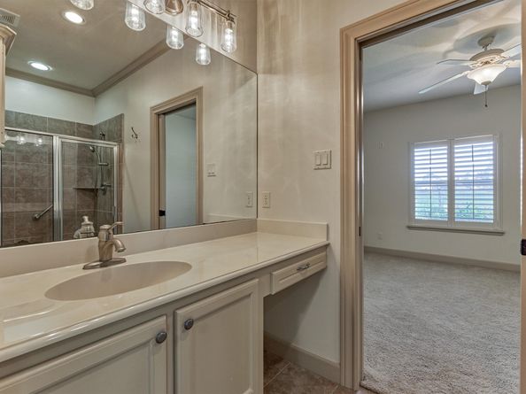 25011 Bow Wood Court, Spring TX 77389