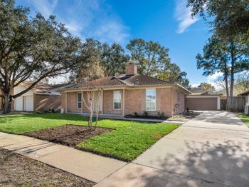 21627 Cimarron Parkway