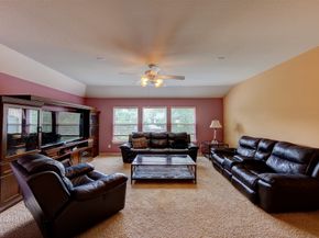 4815 N Pine Brook Way, Houston TX 77059