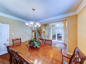 4815 N Pine Brook Way, Houston TX 77059