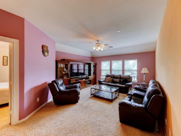 4815 N Pine Brook Way, Houston TX 77059