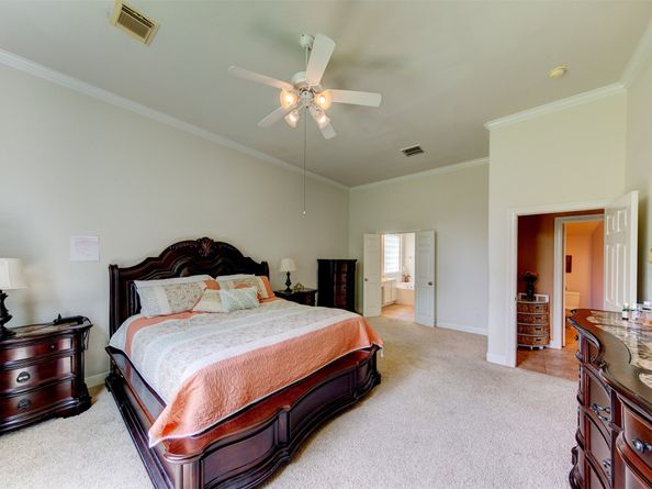 4815 N Pine Brook Way, Houston TX 77059