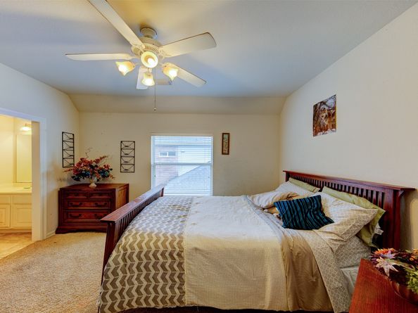 4815 N Pine Brook Way, Houston TX 77059