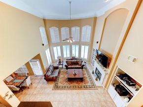 4815 N Pine Brook Way, Houston TX 77059