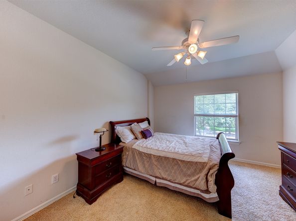 4815 N Pine Brook Way, Houston TX 77059