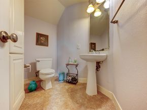 4815 N Pine Brook Way, Houston TX 77059