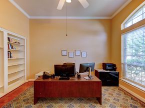 4815 N Pine Brook Way, Houston TX 77059