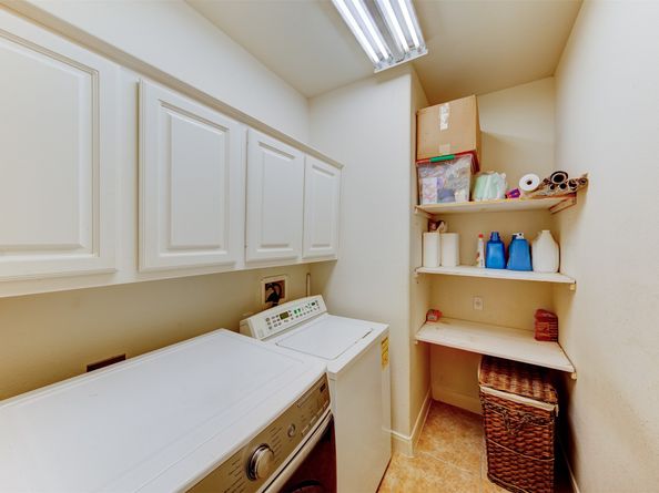 4815 N Pine Brook Way, Houston TX 77059