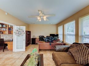 4815 N Pine Brook Way, Houston TX 77059