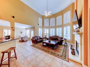 4815 N Pine Brook Way, Houston TX 77059